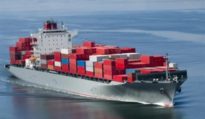 廣州代理報關(guān)公司哪家好?廣州報關(guān)公司