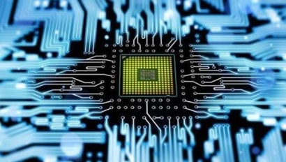 進(jìn)口電子元器件報(bào)關(guān)的申報(bào)要素有哪些