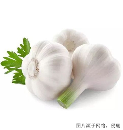 印尼進口大蒜的清關費怎么算？流程詳解