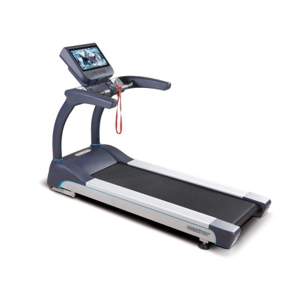 「設(shè)備」美國(guó)到廣州進(jìn)口健身器材清關(guān)代理案例