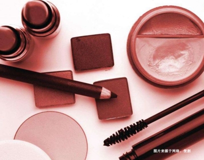 上海浦東機(jī)場(chǎng)進(jìn)口日本化妝品報(bào)關(guān)流程雙清空運(yùn)門(mén)到門(mén)