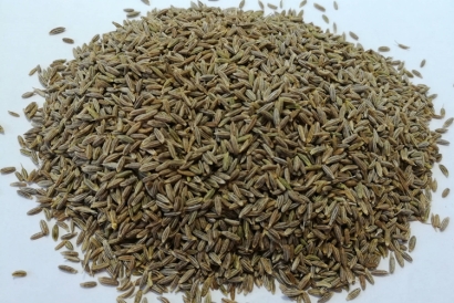 緬甸孜然進(jìn)口報關(guān)報檢怎么選擇港口