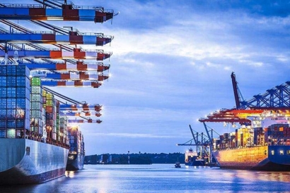 廣州港進口代理報關(guān)公司哪家比較靠譜
