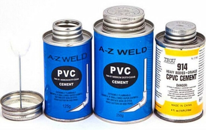 深圳甲油膠進口清關流程_化工品報關資料MSDS