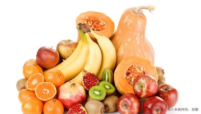 深圳進口食品報關代理_廣州臻力提供專業(yè)服務