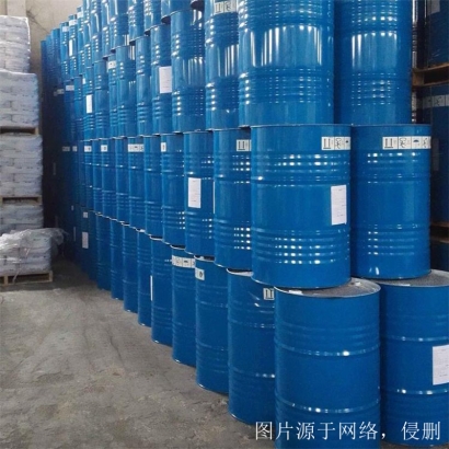 3分鐘看懂上海化工原料進(jìn)口清關(guān)流程及注意事項(xiàng)