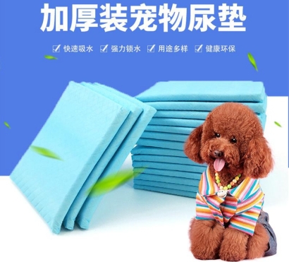 寵物用品報關公司_進口寵物洗護用品報關行