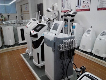 儀器進(jìn)口報關(guān)代理一站式進(jìn)口服務(wù)流程及注意事項