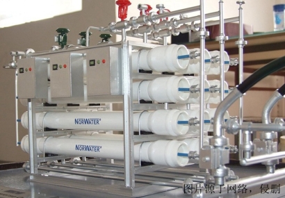 捷克污水處理設(shè)備進(jìn)口報關(guān)資料-20年舊設(shè)備報關(guān)行