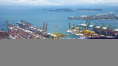 北京清關代理公司哪家靠譜？北京報關行排名前十