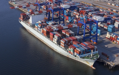 混裝產(chǎn)品進(jìn)口清關(guān)