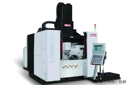 上海舊數(shù)控機(jī)床進(jìn)口清關(guān)手續(xù)_德國舊設(shè)備報關(guān)代理