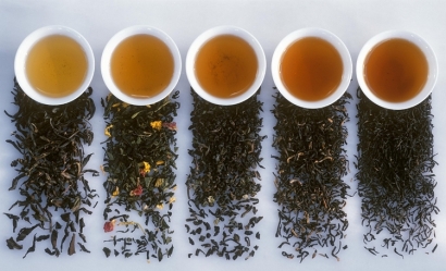 茶葉進(jìn)口報(bào)關(guān)知識指導(dǎo)，get!