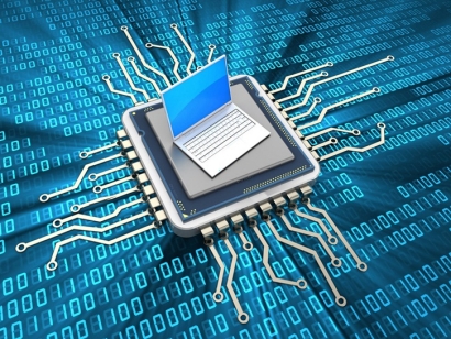 青島進(jìn)口韓國(guó)芯片清關(guān)資料_集成電路芯片報(bào)關(guān)費(fèi)用