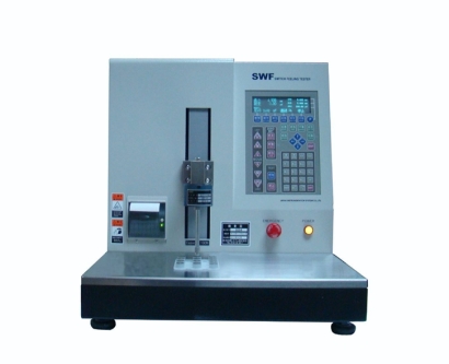 檢測設(shè)備進口報關(guān)流程_新舊二手設(shè)備清關(guān)費用