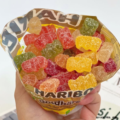 一文解析大連休閑食品進(jìn)口清關(guān)報關(guān)費用結(jié)構(gòu)