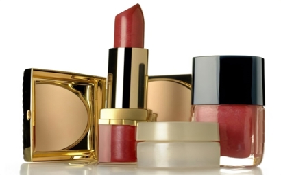 上?；瘖y品報關(guān)代理一般貿(mào)易流程