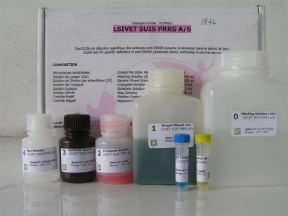 北京進口試劑盒清關(guān)公司_北京生物試劑進口報關(guān)