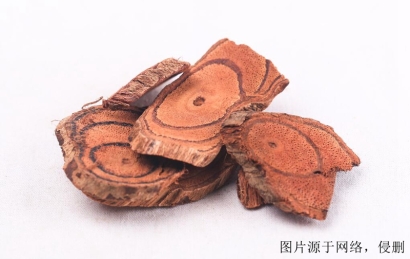 越南雞血藤進口清關(guān)代理流程_海運中藥材報關(guān)費用