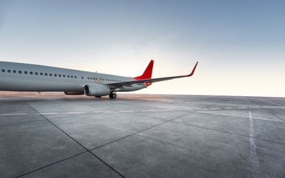 武漢空運進口報關詳細的流程，你一定要明白的