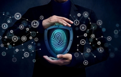 中國(guó)企業(yè)海關(guān)進(jìn)出口商品hs編碼在線查詢_臻力供應(yīng)鏈