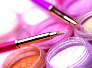 印度到上海化妝品原料進口報關資料代理案例