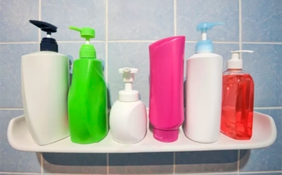 洗發(fā)水進口報關(guān)需要哪些文件?臻力報關(guān)