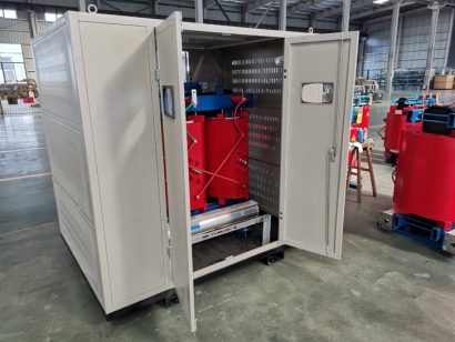 廣州變壓器進(jìn)口清關(guān)資料_設(shè)備配件如何申報(bào)通關(guān)