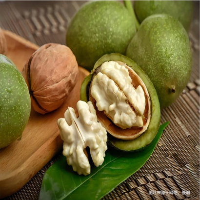 廣州核桃進口報關費用多少-19年堅果進口報關行