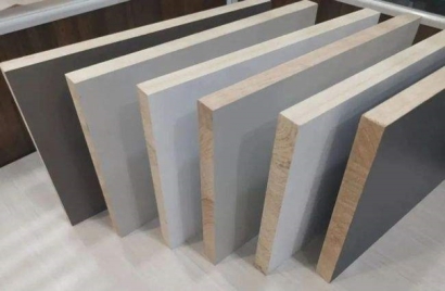 意大利進(jìn)口板材報(bào)關(guān)一般貿(mào)易代理