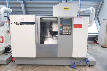 廣州出口生產(chǎn)線舊設備搬遷菲律賓報關費用及流程