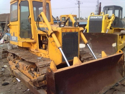 美國(guó)舊工程設(shè)備進(jìn)口報(bào)關(guān)資料_廣州平地機(jī)清關(guān)手續(xù)