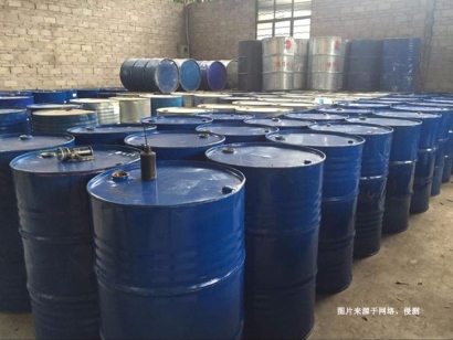 深圳機場進(jìn)口化工品報關(guān)流程_化工品清關(guān)申報要點