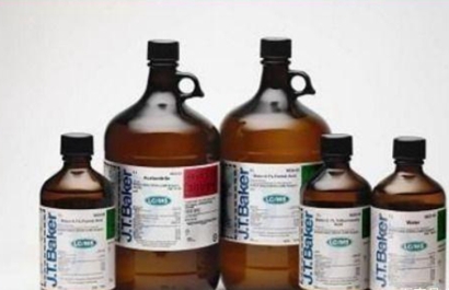 天津進(jìn)口農(nóng)藥報(bào)關(guān)流程_農(nóng)藥進(jìn)口清關(guān)要多久時(shí)間