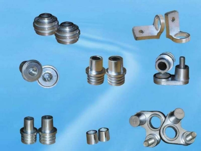 進口汽車配件的選擇方法你是否都了解？