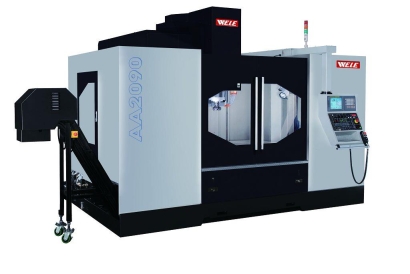 大連進(jìn)口日本舊機(jī)電設(shè)備報關(guān)流程-全國10家分公司