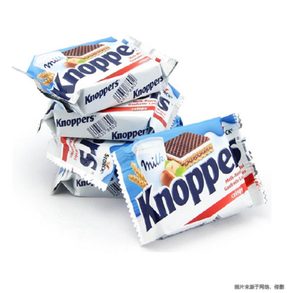 廣西休閑食品進口清關報關企業哪家好？廣西進口報關行排名前十