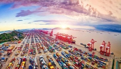 上海清關公司哪家好，你知道了嗎