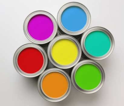 福州進口悉尼油漆清關(guān)資料_化工品申報注意事項