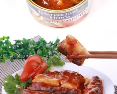 越南魚罐頭進口清關流程詳解：了解規定與細節，如何順利進口？