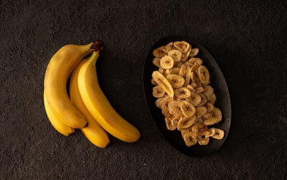 寧波香蕉片進口清關(guān)代理服務(wù)