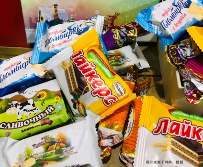 長(zhǎng)沙休閑食品進(jìn)口清關(guān)報(bào)關(guān)：廣州臻力助您暢享美味佳肴