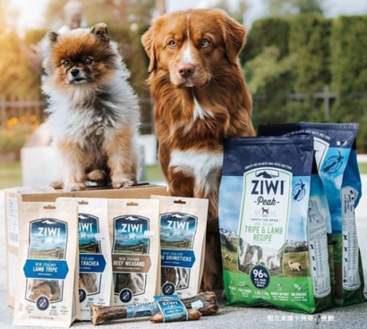 新西蘭寵物食品進(jìn)口報(bào)關(guān)資質(zhì)到上海雙清海運(yùn)門(mén)到門(mén)