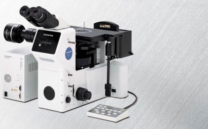 科研設備進口清關一站式全球門到門服務