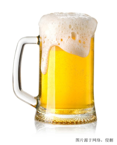 啤酒進(jìn)口清關(guān)怎么做？廣州進(jìn)口德國(guó)啤酒報(bào)關(guān)代理公司