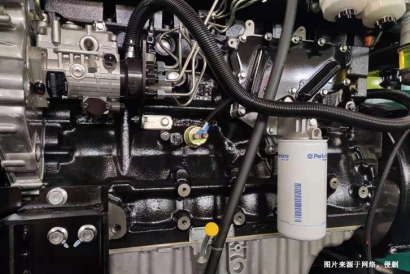 美國舊直流發(fā)電機(jī)進(jìn)口報(bào)關(guān)流程_二手設(shè)備中檢詳解