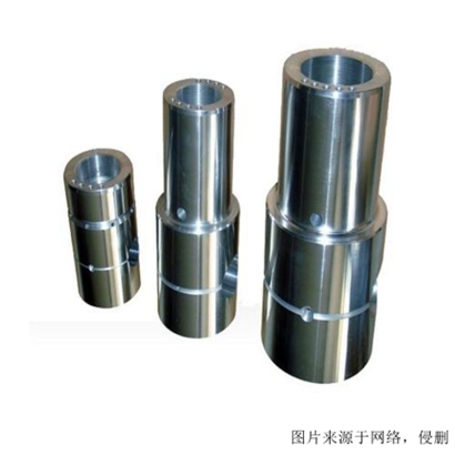 進口瑞士泵機械設(shè)備配件，3分鐘教你報關(guān)資料準(zhǔn)備全攻略