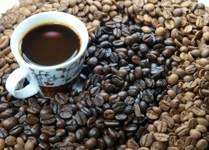 咖啡豆進(jìn)口清關(guān)流程？咖啡豆進(jìn)口報關(guān)資料？