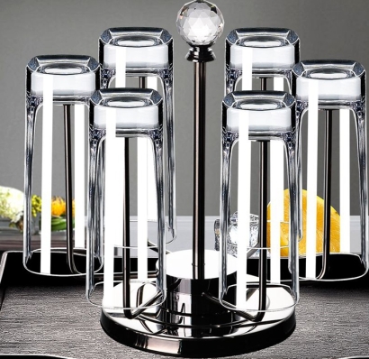 玻璃材料進(jìn)口報關(guān)流程及費用一站式-18年老牌報關(guān)行