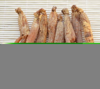 韓國高麗紅參進(jìn)口報(bào)關(guān)資料_中藥材人參清關(guān)費(fèi)用